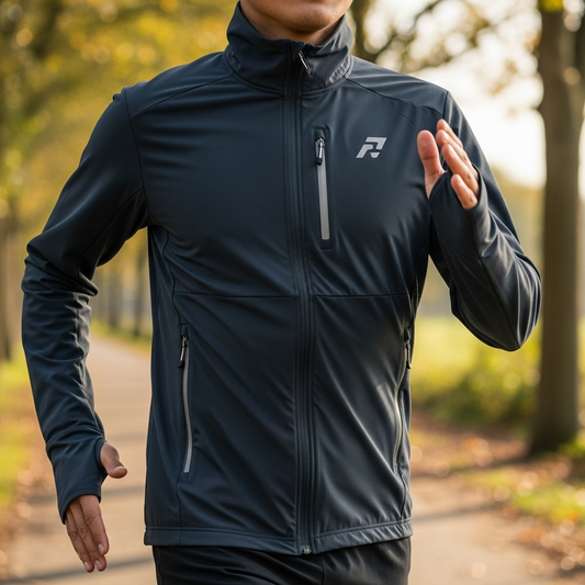 ZTS Threads Varsity Jacket – Authentic, Premium Streetwear & Classic Style