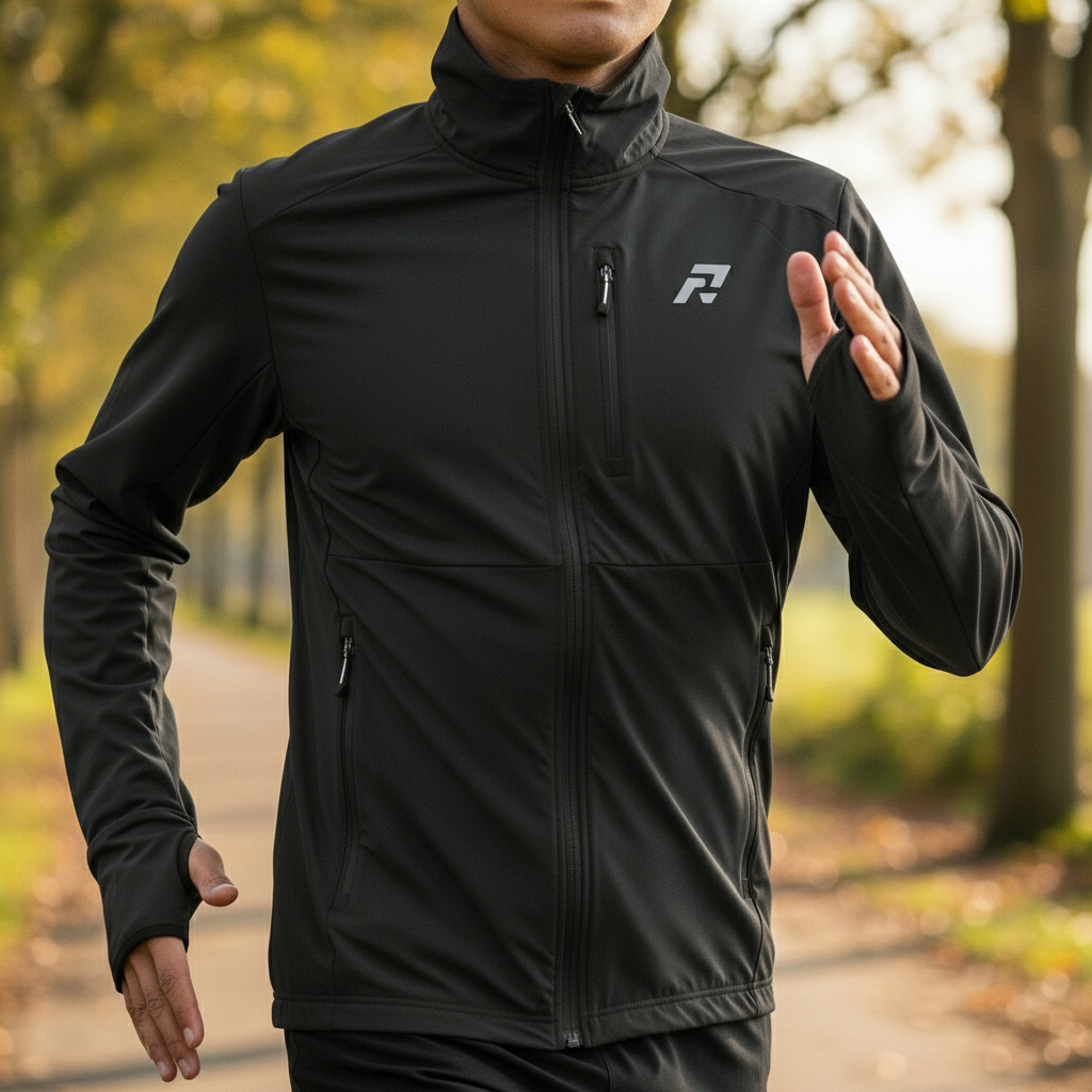 ZTS Threads Varsity Jacket – Authentic, Premium Streetwear & Classic Style