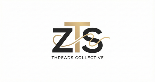 ZTS Threads Collective LLC