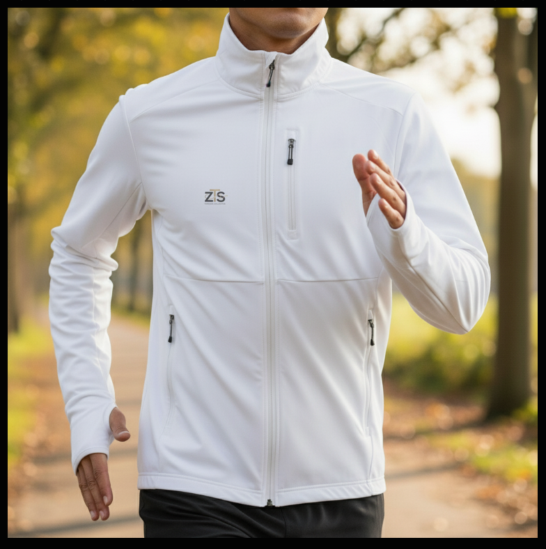 ZTS Threads Varsity Jacket – Authentic, Premium Streetwear & Classic Style