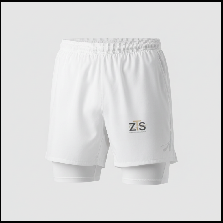 ZTS Threads Street Joggers – Authentic, Comfortable & Premium Streetwear