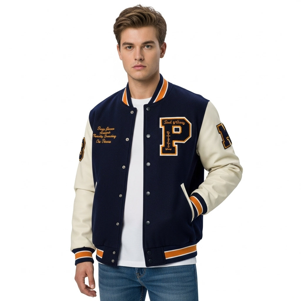 ZTS Threads Lightweight Running Jacket – Authentic, Breathable & High-Performance