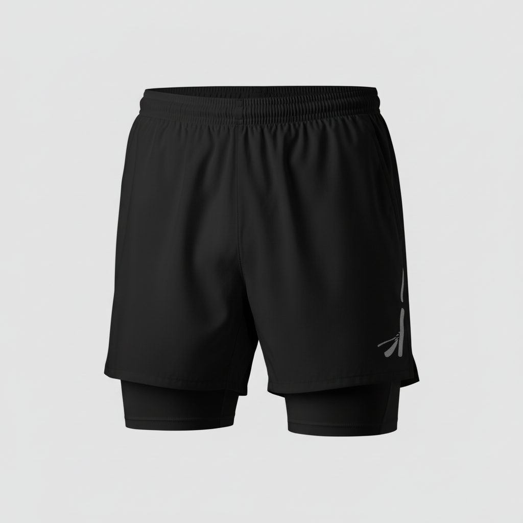 ZTS Threads Street Joggers – Authentic, Comfortable & Premium Streetwear